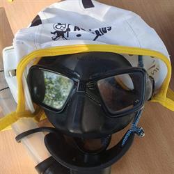 KLUB HOKEJA PODWODNEGO AQUARIUS, Bełchatów godziny otwarcia