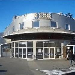 KLUB HOKEJOWY SANOK, Sanok godziny otwarcia