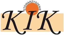 KLUB INICJATYW KULTURALNYCH, Gliwice godziny otwarcia