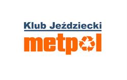 KLUB JEŹDZIECKI METPOL GRODZIEC, Grodziec godziny otwarcia