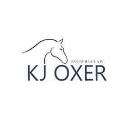 KLUB JEŹDZIECKI OXER INOWROCŁAW, Inowrocław godziny otwarcia
