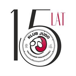 KLUB JUDO POLITECHNIKI BIAŁOSTOCKIEJ, Białystok godziny otwarcia