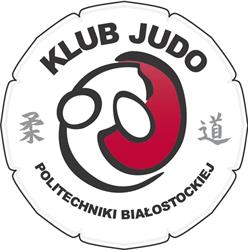 KLUB JUDO POLITECHNIKI BIAŁOSTOCKIEJ, Białystok godziny otwarcia