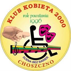 KLUB KIWANIS KOBIETA 2000, Choszczno godziny otwarcia