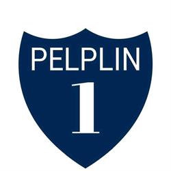 KLUB SPORTOWY JEDYNKA PELPLIN, Pelplin godziny otwarcia