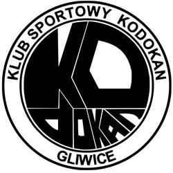 KLUB SPORTOWY KODOKAN, Gliwice godziny otwarcia