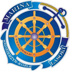 KLUB SPORTOWY MARINA LASOKI, Kędzierzyn-Koźle godziny otwarcia