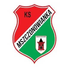 KLUB SPORTOWY MSZCZONOWIANKA, Mszczonów godziny otwarcia
