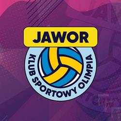 KLUB SPORTOWY OLIMPIA W JAWORZE, Jawor godziny otwarcia