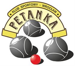 KLUB SPORTOWY PETANKA, Wrocław godziny otwarcia