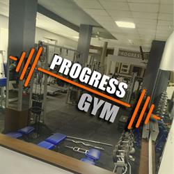 KLUB SPORTOWY PROGRESS BYTOM, Bytom godziny otwarcia