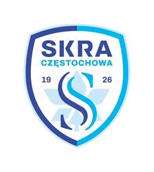 KLUB SPORTOWY SKRA CZĘSTOCHOWA S A, Częstochowa godziny otwarcia