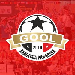 KLUB SPORTOWY AKADEMIA MŁODEGO PIŁKARZA GOOL SP Z O O, Wołomin godziny otwarcia