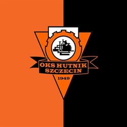 KLUB SPORTOWY AKADEMIA PIŁKARSKA HUTNIK SZCZECIN, Szczecin godziny otwarcia