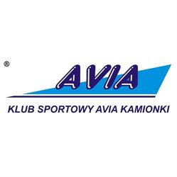 KLUB SPORTOWY AVIA, Gądki godziny otwarcia