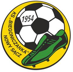 KLUB SPORTOWY BIEGONICZANKA W NOWYM SĄCZU, Nowy Sącz godziny otwarcia