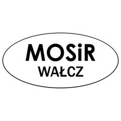 KLUB SPORTOWY BRIDGE CLUB MOSIR WAŁCZ, Wałcz godziny otwarcia