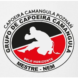 Klub Capoeira Camangula Poznań, godziny otwarcia