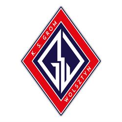 KLUB SPORTOWY GROM, Wolsztyn godziny otwarcia