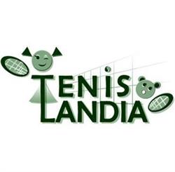 KLUB TENISOWY TENISLANDIA RENATA ROŻKO, Warszawa godziny otwarcia