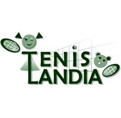 KLUB TENISOWY TENISLANDIA RENATA ROŻKO, Warszawa godziny otwarcia