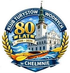 KLUB TURYSTÓW WODNYCH W CHEŁMNIE, Chełmno godziny otwarcia
