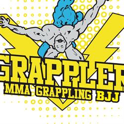 KLUB WALKI GRAPPLER, Mińsk Mazowiecki godziny otwarcia