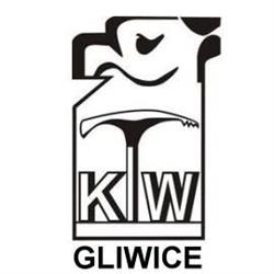 KLUB WYSOKOGÓRSKI GLIWICE, Gliwice godziny otwarcia