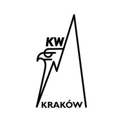 KLUB WYSOKOGÓRSKI KRAKÓW, Kraków godziny otwarcia