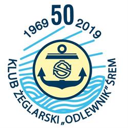 KLUB ŻEGLARSKI ODLEWNIK ŚREM, Śrem godziny otwarcia
