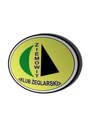 Klub Zeglarski Ziemowit, Tychy godziny otwarcia