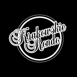 KLUBOKAWIARNIA KRAKOWSKIE RONDO, Mikołów godziny otwarcia
