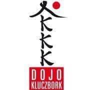 KLUCZBORSKI KLUB KARATE, Kluczbork godziny otwarcia