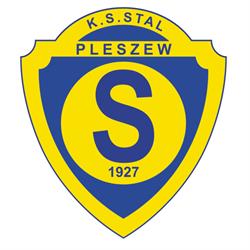 Stal Pleszew, godziny otwarcia