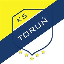 KLUB SPORTOWY TORUŃ S A, Toruń godziny otwarcia