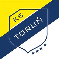 KLUB SPORTOWY TORUŃ S A, Toruń godziny otwarcia