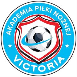 KLUB SPORTOWY VICTORIA KRAKÓW, Kraków godziny otwarcia