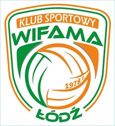 KLUB SPORTOWY WIFAMA W ŁODZI, Łódź godziny otwarcia