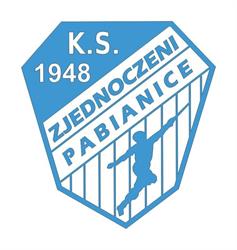 KLUB SPORTOWY ZJEDNOCZENI W PABIANICACH, Pabianice godziny otwarcia