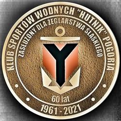 Klub Sportów Wodnych "HUTNIK" Pogoria, Dąbrowa Górnicza godziny otwarcia