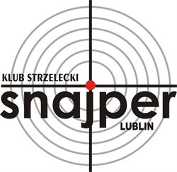 KLUB STRZELECKI SNAJPER LUBLIN, Lublin godziny otwarcia