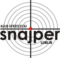 KLUB STRZELECKI SNAJPER LUBLIN, Lublin godziny otwarcia