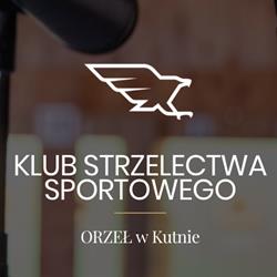 KLUB STRZELECTWA SPORTOWEGO ORZEŁ W KUTNIE, Kutno godziny otwarcia