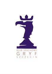 KLUB SZACHOWY GRYF SZCZECIN, Szczecin godziny otwarcia