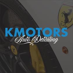 KMOTORS SP Z O O, Zgłobice godziny otwarcia