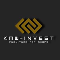 KMW-INVEST, Inowrocław godziny otwarcia