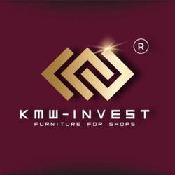 KMW-INVEST, Inowrocław godziny otwarcia