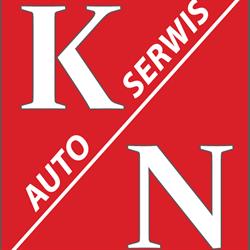 QSERWIS KN AUTO KRZYSZTOF NOWAKOWSKI, Gdynia godziny otwarcia