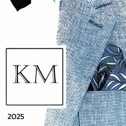 KM GROUP S C ANETA MIŁOSZ TOMASZ MIŁOSZ, Radom godziny otwarcia