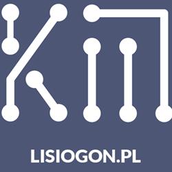 KM SERWIS IT, Lisi Ogon godziny otwarcia